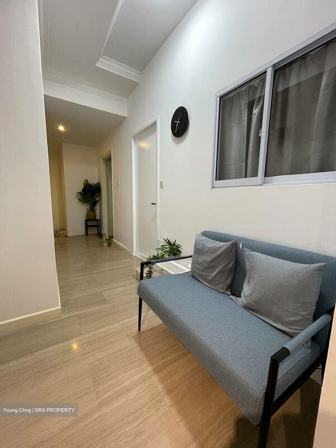 Euro-Asia Court (D9), Apartment #503876671